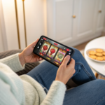 Autoplay Safety Stop Triggers in Indian Slot Sessions
