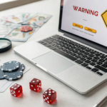 Bonus Terms Violation Consequences on Indian Platforms