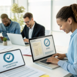 Jurisdictional Licensing Verification for Indian Operations