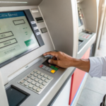 Withdrawal Cancellation Windows Before Processing in India