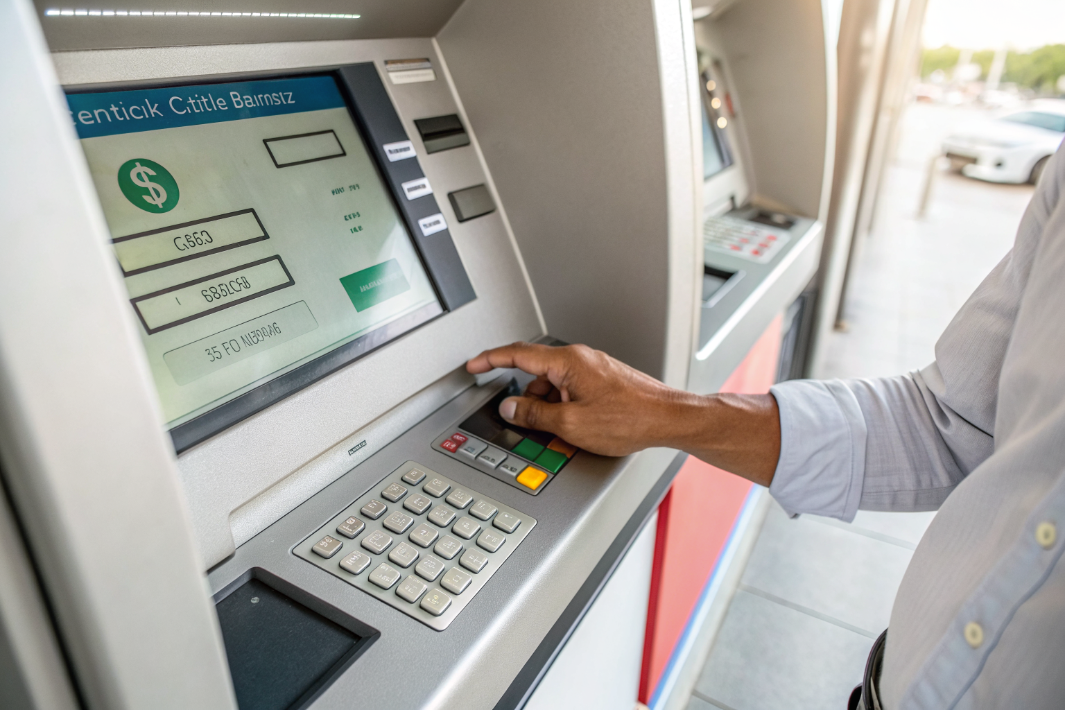 Withdrawal Cancellation Windows Before Processing in India